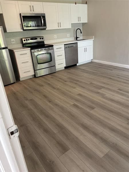 1443 NE 56th St in Fort Lauderdale, FL - Building Photo - Building Photo