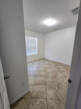 220 SW 19th Terrace in Cape Coral, FL - Building Photo - Building Photo