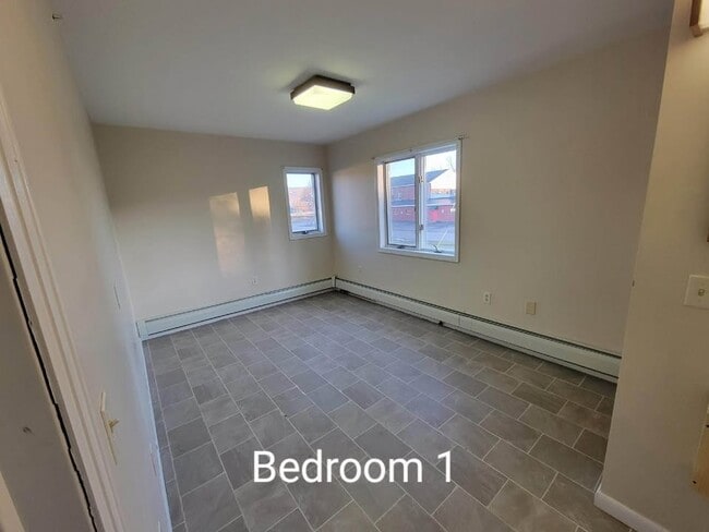 15 Pleasant St in Hornell, NY - Building Photo - Building Photo