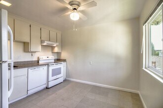 1243 Valerian Ct in Sunnyvale, CA - Building Photo - Building Photo
