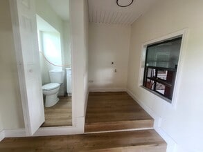 13972 W Ozello Trail in Crystal River, FL - Building Photo - Building Photo