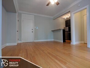 4616 N Paulina St, Unit #4614-204 in Chicago, IL - Building Photo - Building Photo