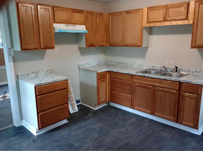 property at 6 Ct C