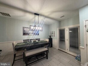 1120 Munyon Dr in Glassboro, NJ - Building Photo - Building Photo