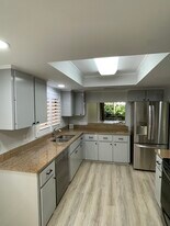 6450 Wild Oak Bay Blvd, Unit 6450 Wob in Bradenton, FL - Building Photo