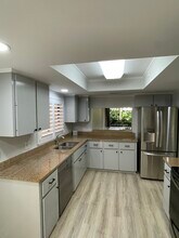6450 Wild Oak Bay Blvd, Unit 6450 Wob in Bradenton, FL - Building Photo - Building Photo