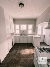 614 Prince St SE in Grand Rapids, MI - Building Photo - Building Photo