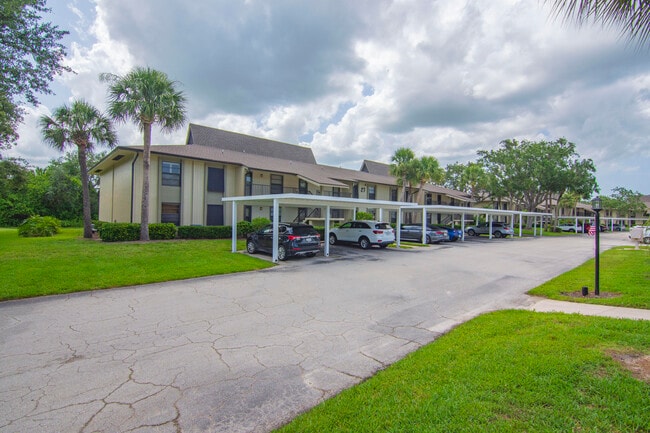 property at 27 Plantation Dr