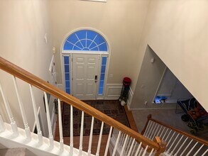 8330 Shakerag Trace in Suwanee, GA - Building Photo - Building Photo