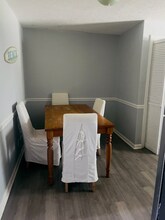 407 15th Ave S in Myrtle Beach, SC - Foto de edificio - Building Photo