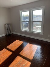 1812 Scarboro St in Exeter, PA - Building Photo - Building Photo