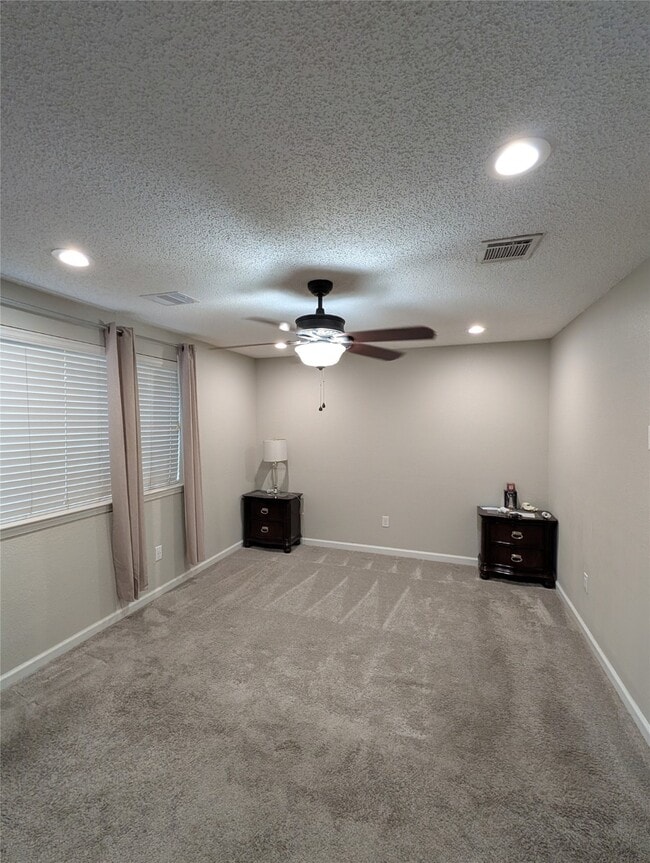 11415 Poplarwood Ct in Houston, TX - Building Photo - Building Photo