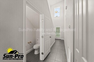 5134 Taylor Ave in Port Orange, FL - Building Photo - Building Photo