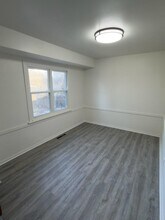 1915 23rd St in Rockford, IL - Building Photo - Building Photo