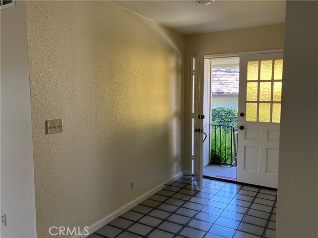 32213 Via Barrida in San Juan Capistrano, CA - Building Photo - Building Photo