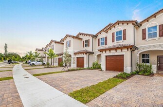 12956 NW 22nd Pl in Westview, FL - Building Photo - Building Photo