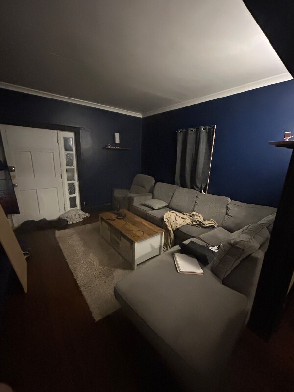 531 Seymour St, Unit 1 in Syracuse, NY - Building Photo - Building Photo