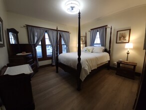 614 Hwy 44 W in Shepherdsville, KY - Building Photo - Building Photo