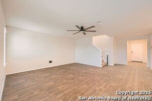 12039 Kettle River in San Antonio, TX - Building Photo - Building Photo