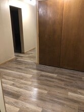 226 W 33rd St, Unit 3 in Minneapolis, MN - Building Photo - Building Photo