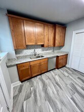 402 N Sheppard St in Richmond, VA - Building Photo - Building Photo