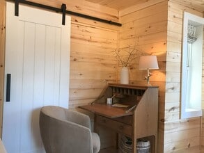 420 N Pikes Peak Ave in Florence, CO - Building Photo - Building Photo