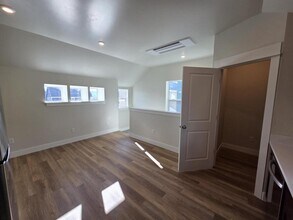 611 E 12th St in Leadville, CO - Building Photo - Building Photo