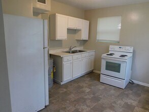 1716 W 26th St in Jacksonville, FL - Building Photo - Building Photo