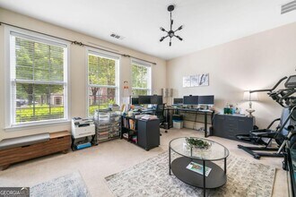 11279 Musette Cir in Alpharetta, GA - Building Photo - Building Photo