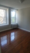 8XX N 63rd St in Philadelphia, PA - Building Photo - Building Photo