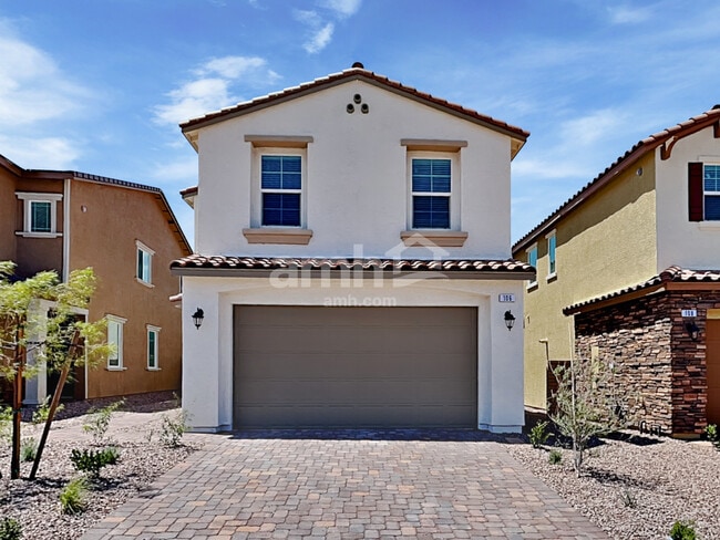 106 Island Plumeria Ln