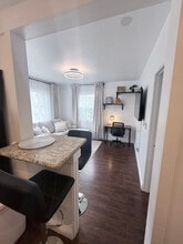 1169 20th St in San Diego, CA - Building Photo - Building Photo