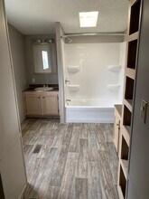 207 S Ash St in Butler, IN - Building Photo - Building Photo