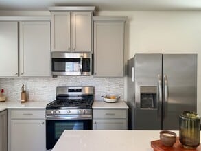 31922 Abington Vlg Wy in Hockley, TX - Building Photo - Building Photo