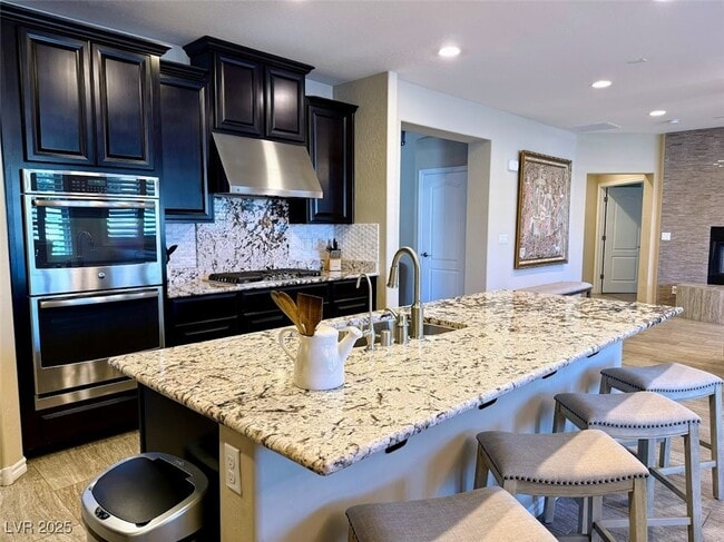 property at 7148 White Bloom Ave