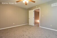 7716 Kessler Ln photo'