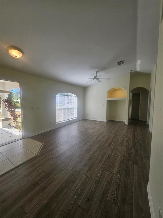 7450 Blutter Rd in North Port, FL - Building Photo - Building Photo