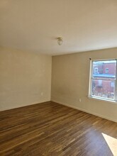 15 Longworth St in Newark, NJ - Building Photo - Building Photo