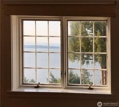 3130 SW 167th St in Burien, WA - Building Photo - Building Photo