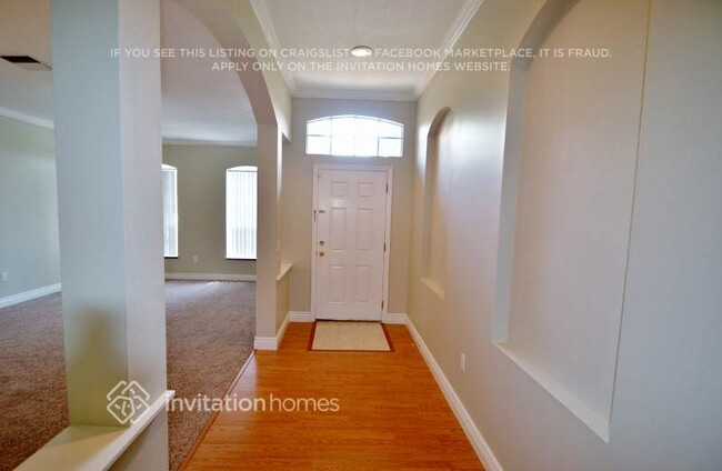 1519 Appleton Pl in Wesley Chapel, FL - Building Photo - Building Photo