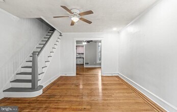 6813 Ditman St in Philadelphia, PA - Building Photo - Building Photo