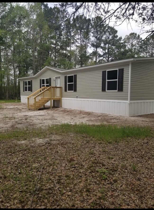 property at 123 Pintail Ln