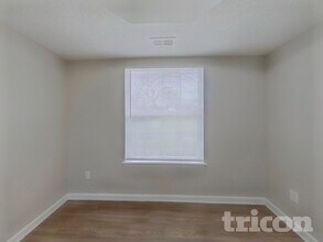 8312 Rhian Brook Ln in Charlotte, NC - Building Photo - Building Photo