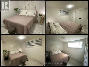 9 Hazelwood Ave in Toronto, ON - Building Photo - Building Photo