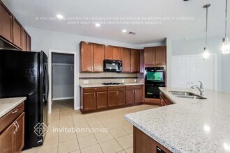 11019 Hayden Falls Dr in Richmond, TX - Building Photo - Building Photo