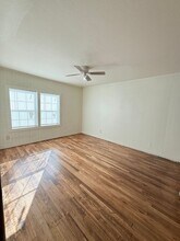 201 E Hayes St in Norman, OK - Building Photo - Building Photo