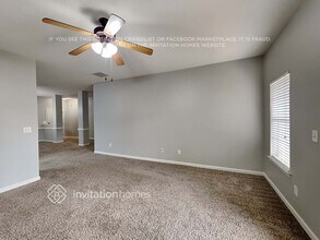 605 City Park Dr in Mcdonough, GA - Building Photo - Building Photo