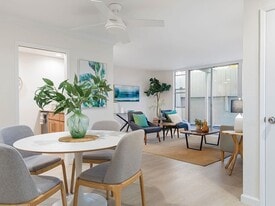 811 York St, Unit 23 in Oakland, CA - Building Photo