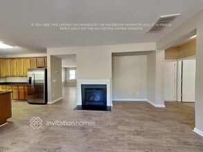 200 Riley Ct in Canton, GA - Building Photo - Building Photo