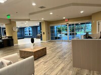 Waterview Rental in Fort Lauderdale, FL - Building Photo - Building Photo